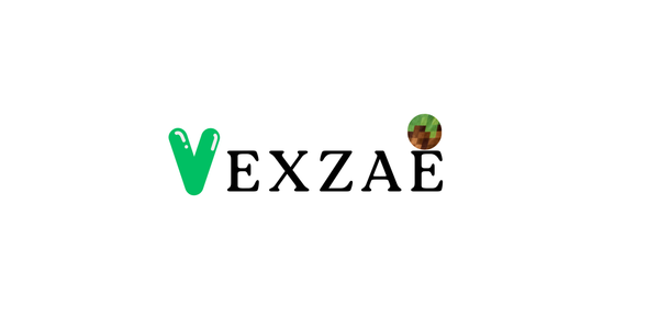 vexzae