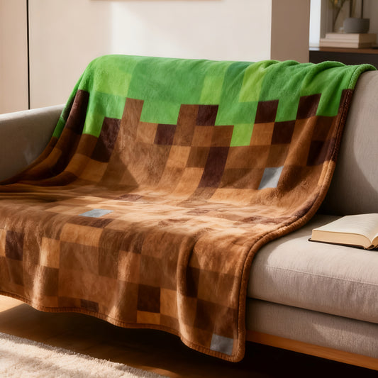 SABANA™  – de Bloque de Tierra