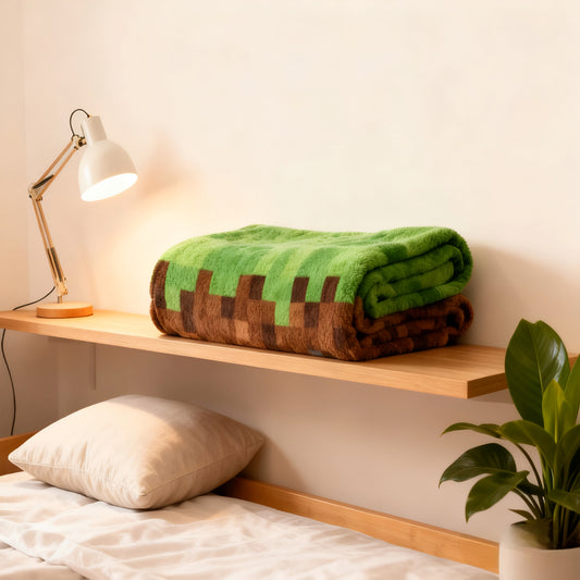 SABANA™  – de Bloque de Tierra